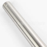 20000248 Bosch Handle-Door