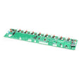 20000313 Compatible Multiplex Ctrl Brd Mpc84C 8-12 12 Statio