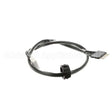 20000336 Compatible Multiplex Harness Keypad