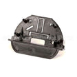 20000493 Compatible Multiplex Cvr Rear Fm Icepic