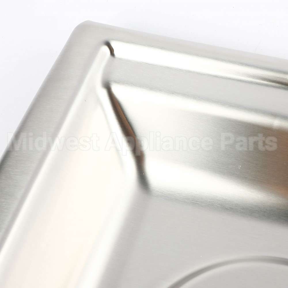 20000607 Bosch Hob Top