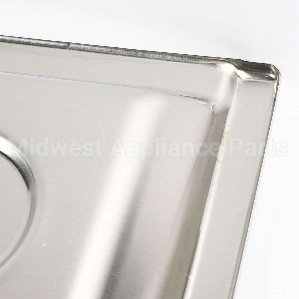 20000607 Bosch Hob Top