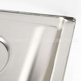 20000607 Bosch Hob Top