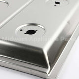 20000607 Bosch Hob Top