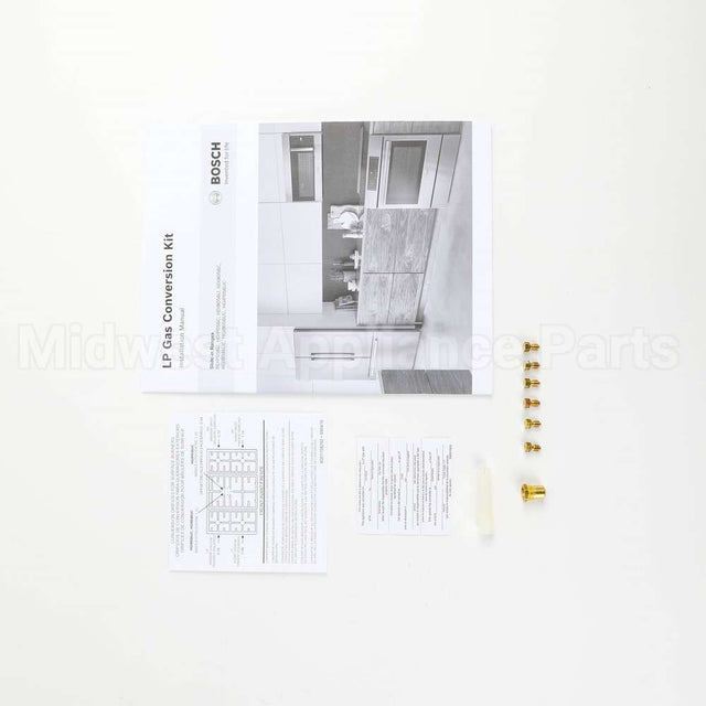 20000622 Bosch Set Of Jets