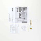 20000622 Bosch Set Of Jets