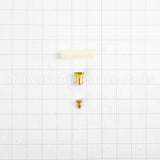 20000622 Bosch Set Of Jets