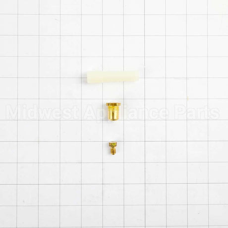 20000622 Bosch Set Of Jets