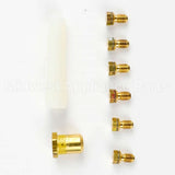 20000622 Bosch Set Of Jets