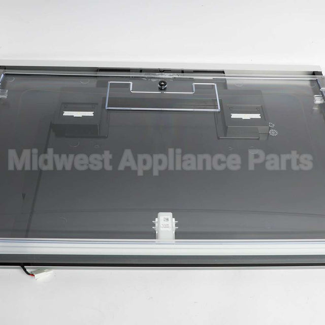 20000725 Bosch Shelf