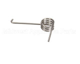 200007800 Hamilton Beach 78 Series Disher Springs