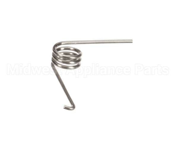 200007800 Hamilton Beach 78 Series Disher Springs