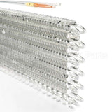 20000787 Bosch Evaporator