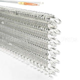 20000787 Bosch Evaporator