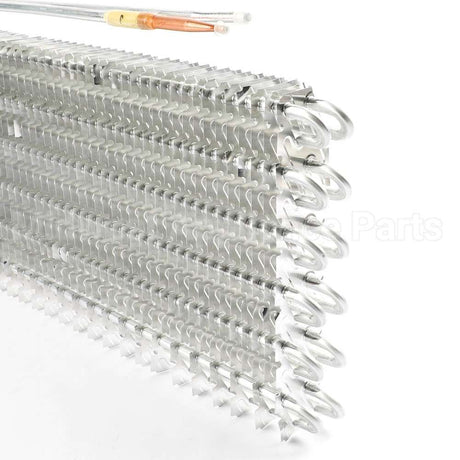 20000787 Bosch Evaporator