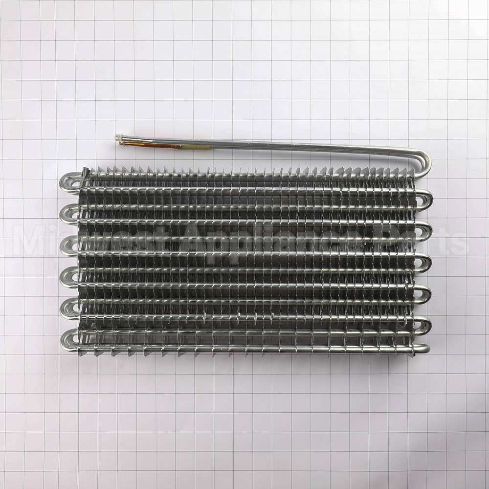 20000787 Bosch Evaporator