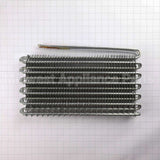 20000787 Bosch Evaporator