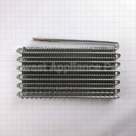 20000787 Bosch Evaporator