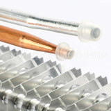 20000787 Bosch Evaporator