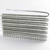 20000787 Bosch Evaporator