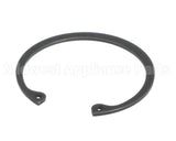200008 Robot Coupe Bushing 52-I