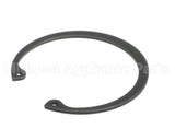 200008 Robot Coupe Bushing 52-I
