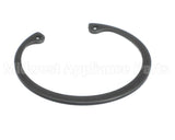 200008 Robot Coupe Bushing 52-I