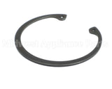 200008 Robot Coupe Bushing 52-I