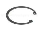 200008 Robot Coupe Bushing 52-I