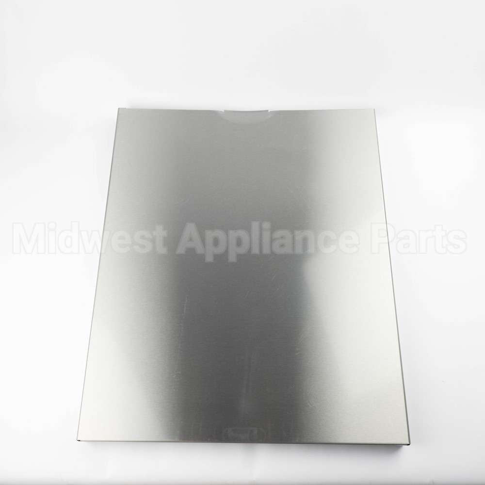 20000814 Bosch Door-Outer