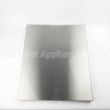 20000814 Bosch Door-Outer