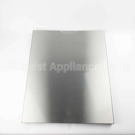 20000814 Bosch Door-Outer