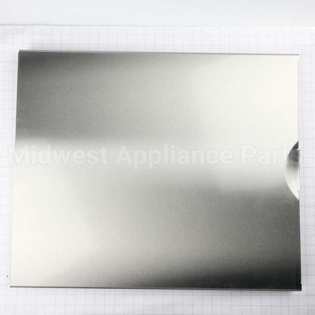 20000814 Bosch Door-Outer