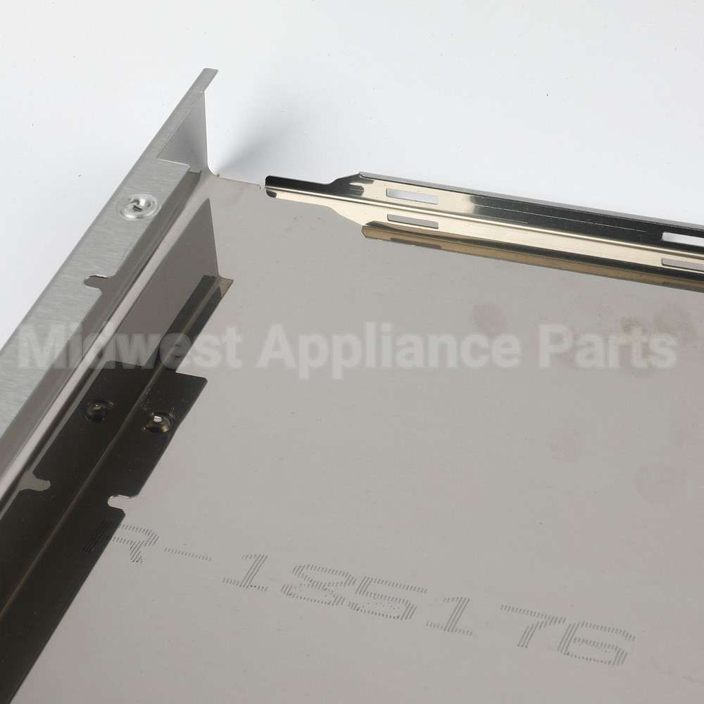 20000814 Bosch Door-Outer