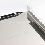 20000814 Bosch Door-Outer