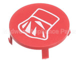 2000095 Eloma Door Handle Cover