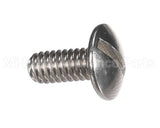 2000096 Middleby Scr,Ms Slt Trhd 8-32X1/4 18-8