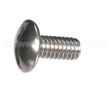 2000096 Middleby Scr,Ms Slt Trhd 8-32X1/4 18-8