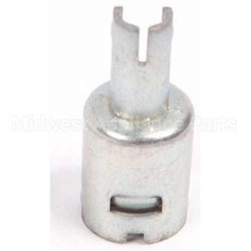 2000102BJ Compatible Apw Stem Adapter