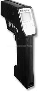20001056 Whirlpool Tool- Non