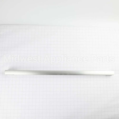 20001084 Bosch Handle-Door