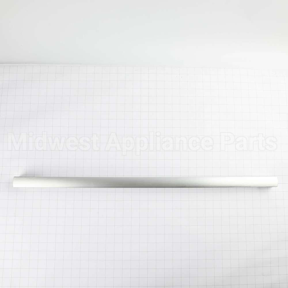 20001085 Bosch Handle-Door