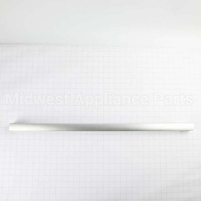 20001085 Bosch Handle-Door