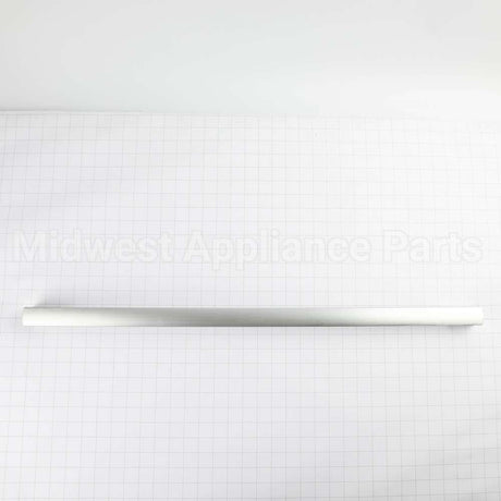 20001085 Bosch Handle-Door
