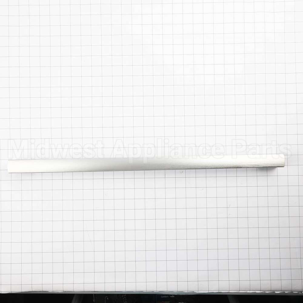 20001102 Bosch Handle-Door
