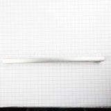 20001102 Bosch Handle-Door