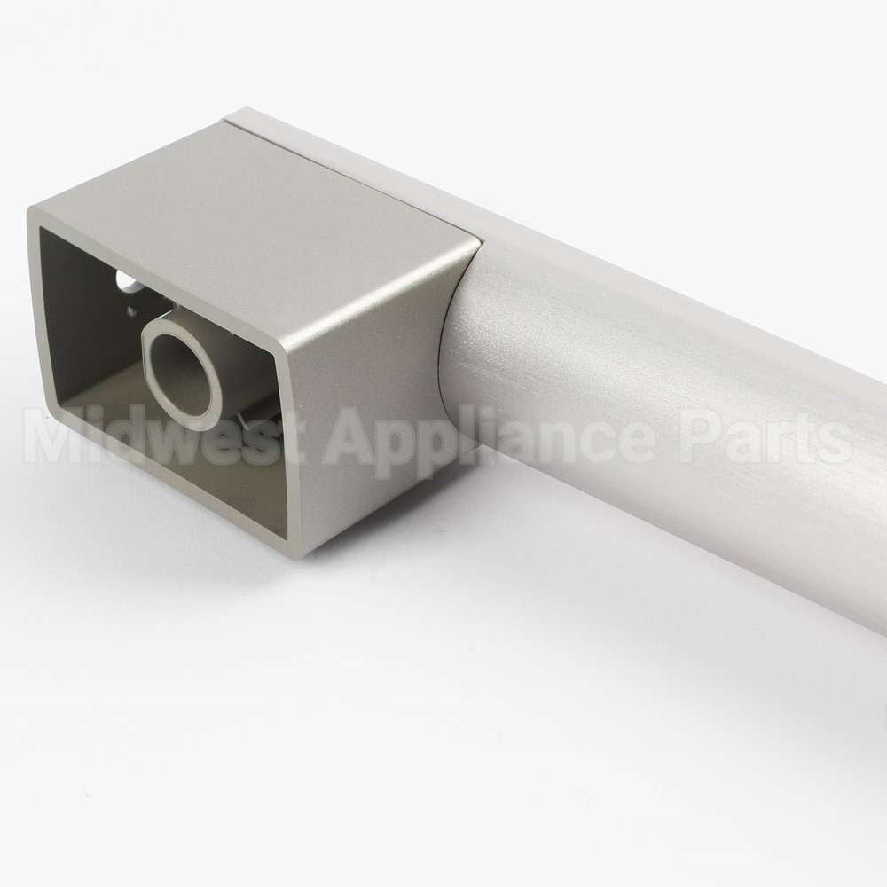 20001102 Bosch Handle-Door