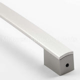20001102 Bosch Handle-Door