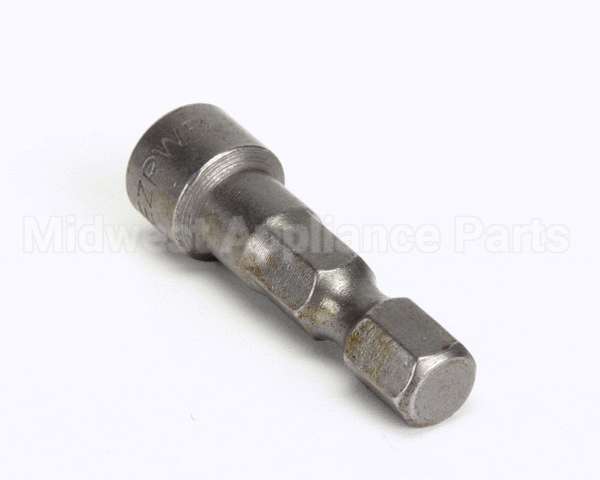 20001136 Amana Menumaster Bit, Non Magnetic Y Drive