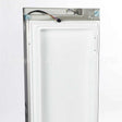 20001189 Bosch Door